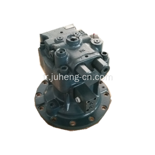 Moteur de rotation R210NLC7 31N6-10210 Moteur de rotation R210NLC7